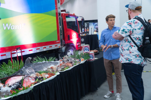 food-show-2019-ralph-SMALL-14