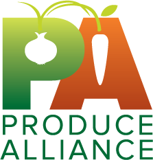 Produce Alliance