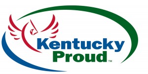 Kentucky Proud
