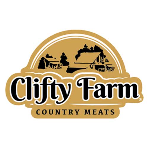 Clifty Farm