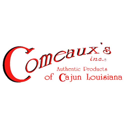 Comcaux's