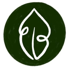 Local Food connect