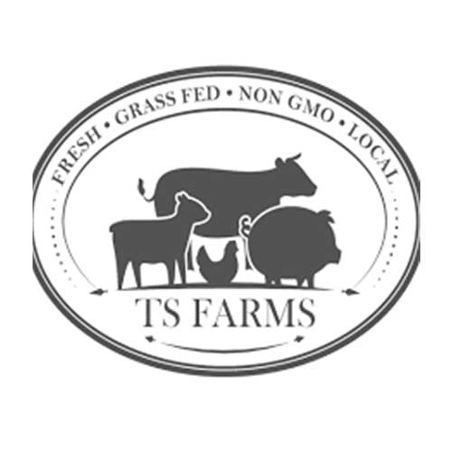 TS Farms
