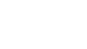 WBENC - Certified Woman-Owned Business