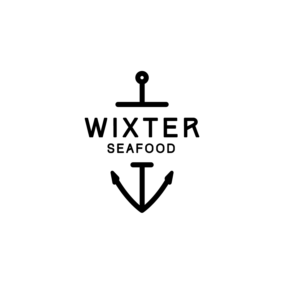 Name