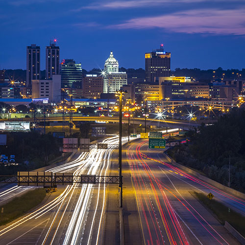 peoria, il
