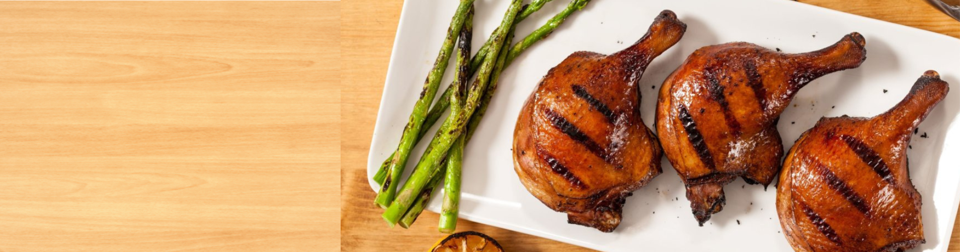 Maple Leaf Farms Duck: Your Nutritious and Sustainable Recipe for Success