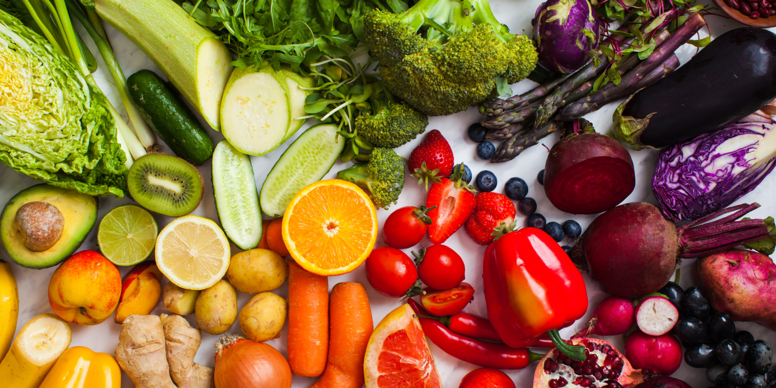 Grower's Organic photo 2