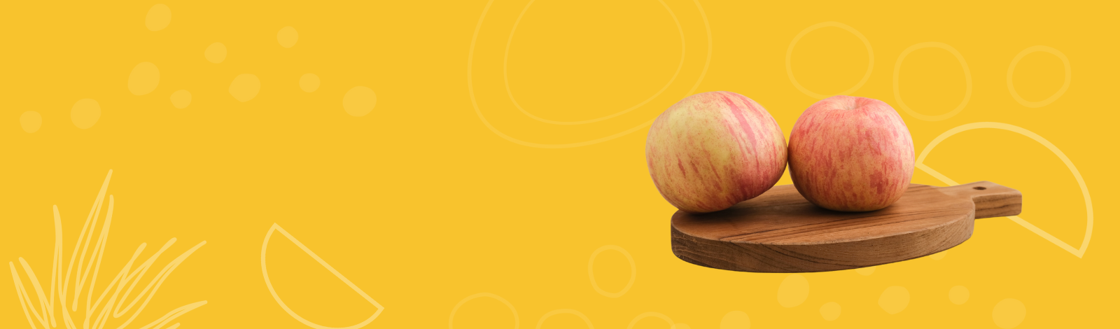Our Latest Produce Market Report: October 20th, 2023