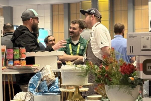 Colorado restaurant supply and restaurant distributer