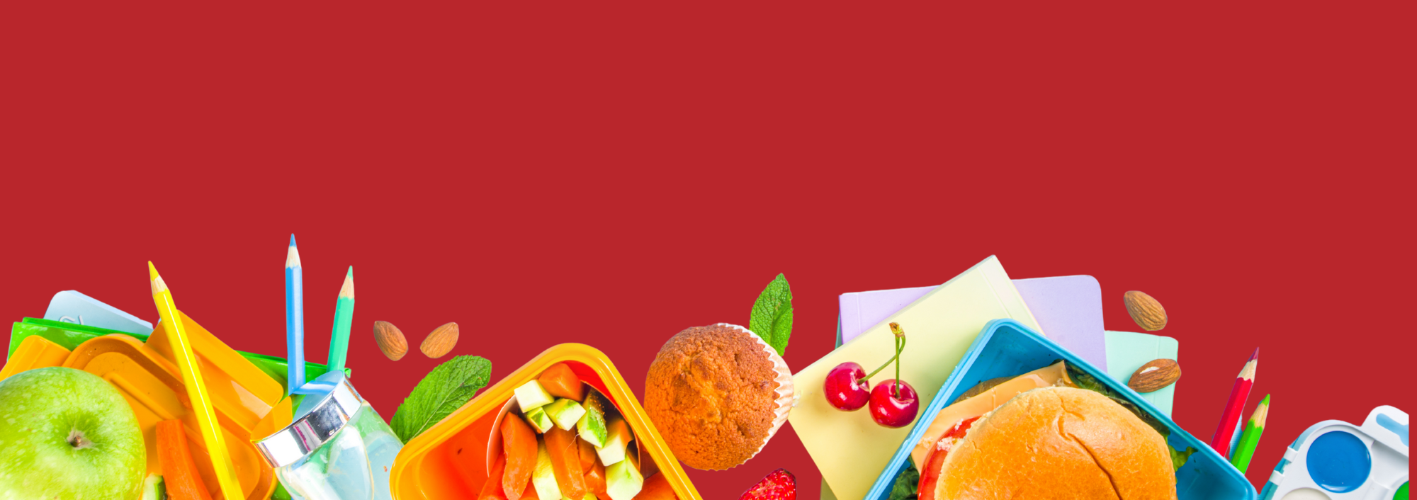 What Chefs Want advocates to get farm fresh foods into Kentucky schools