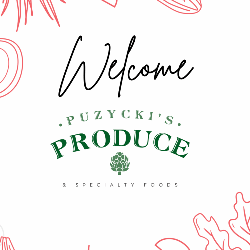 Grower's Organic photo 7