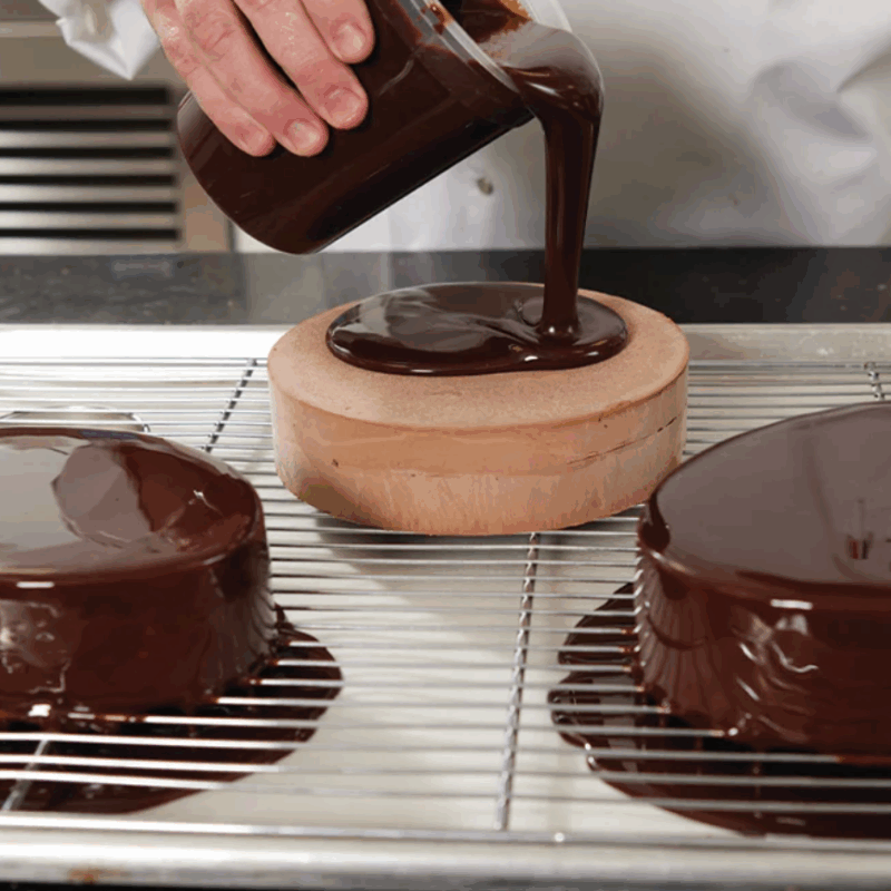 Grower's Organic photo 6