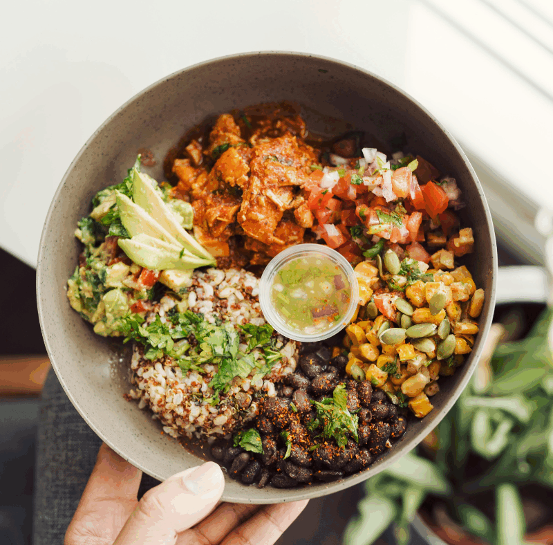 Grower's Organic photo 5