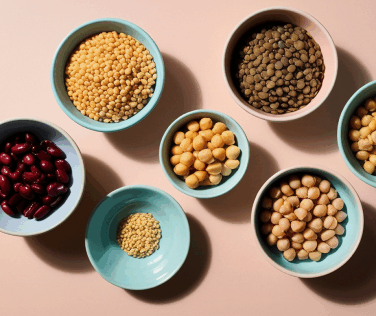 Major Food and Beverage Trends to Watch in 2026
