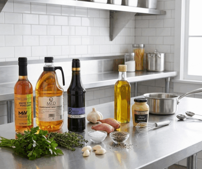 Major Food and Beverage Trends to Watch in 2026