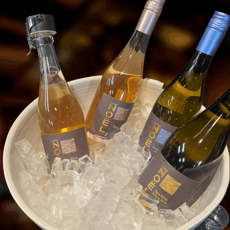 Grower's Organic photo 4