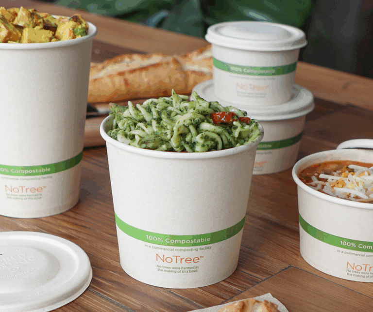 Major Food and Beverage Trends to Watch in 2026