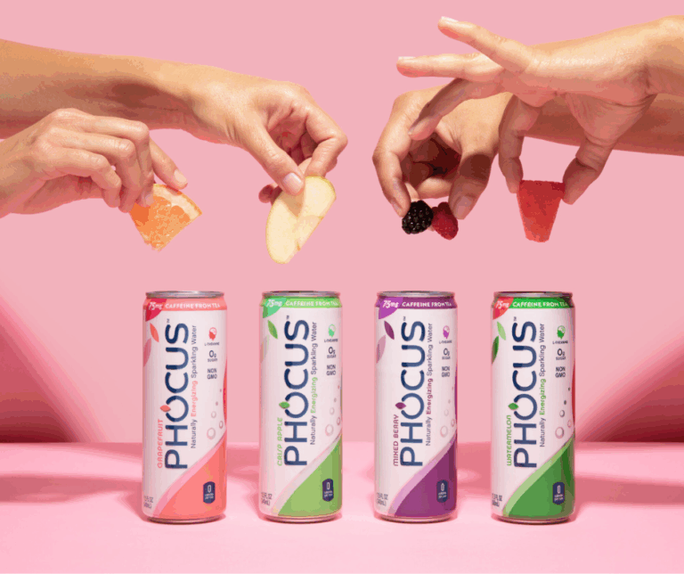Major Food and Beverage Trends to Watch in 2026